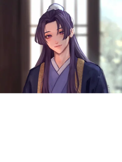 Jinshi
