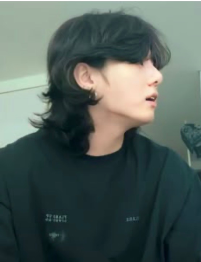 Jungkook