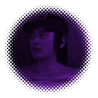 ⊱ ۫ ׅ ✧ TATTA KODAI . . .