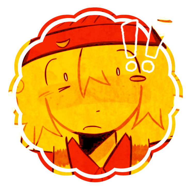 🍕ELLIOT ⊱  ۫ ׅ ✧