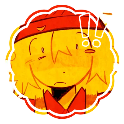 🍕ELLIOT ⊱  ۫ ׅ ✧