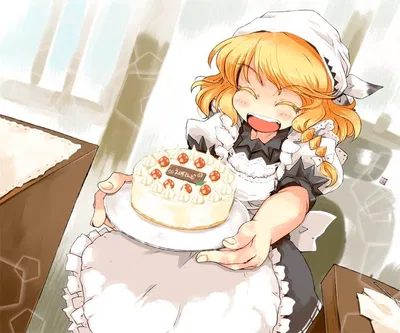 My (Not Anymore) Birthday Post Ahhh thing