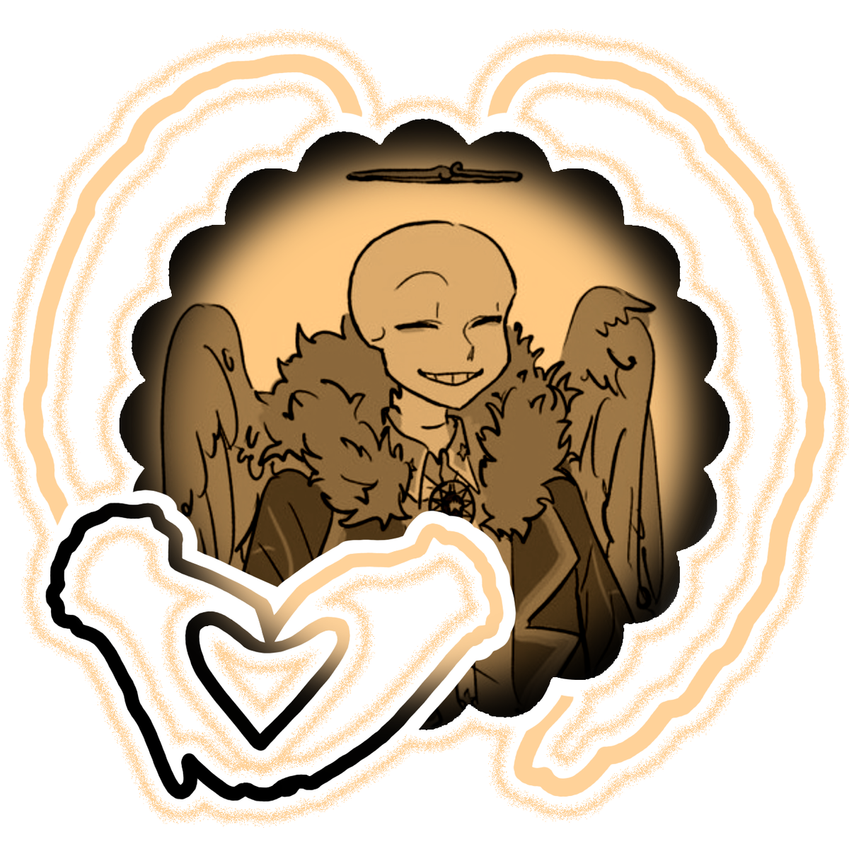 Swad Sans [SwapDream]