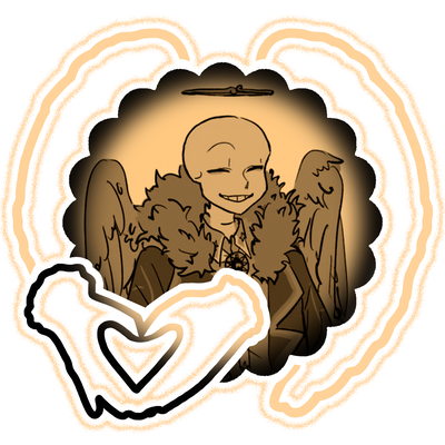 Swad Sans [SwapDream]