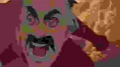 IMSSFAGSHASUGHWIUAGUHGIAUWGH