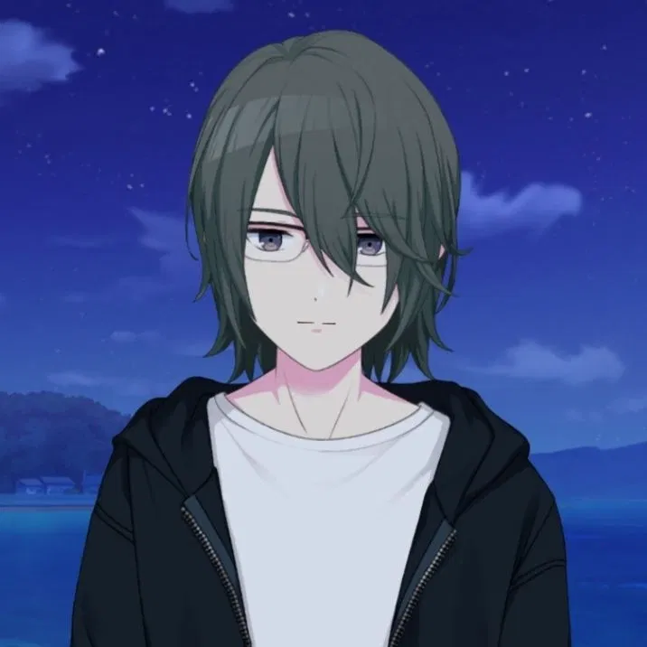 Reki Bakuno