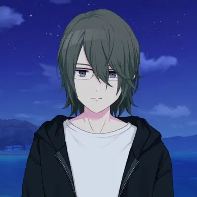 Reki Bakuno