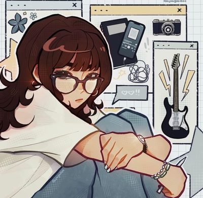 🧸ྀིTina🧸ྀི