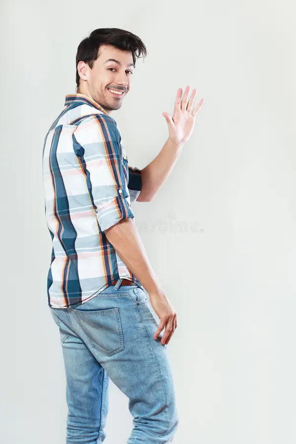 bye