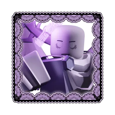 Illumina ᅠ:ᅠPhighting!
