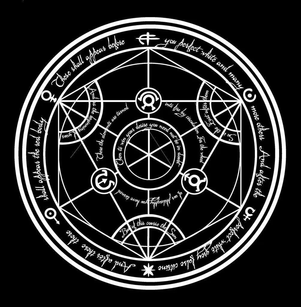 NEW Dark Lord Roleplay 