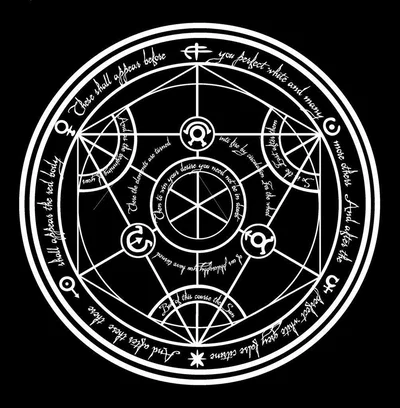 NEW Dark Lord Roleplay 