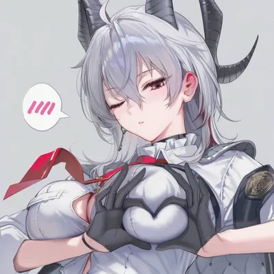 The Frostfire CEO | Your Tsundere Boss with a Hidden Heart