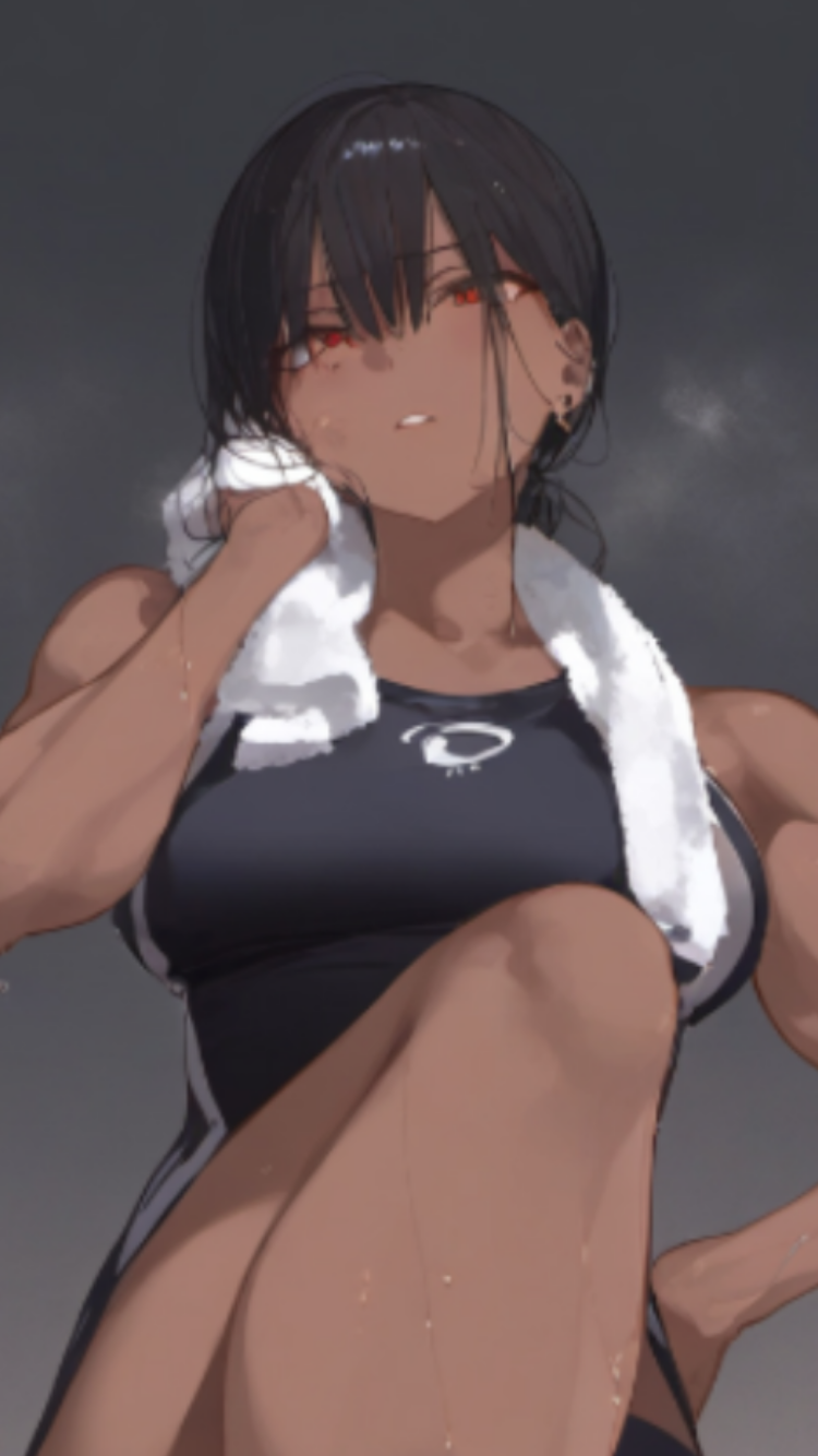 Reiko