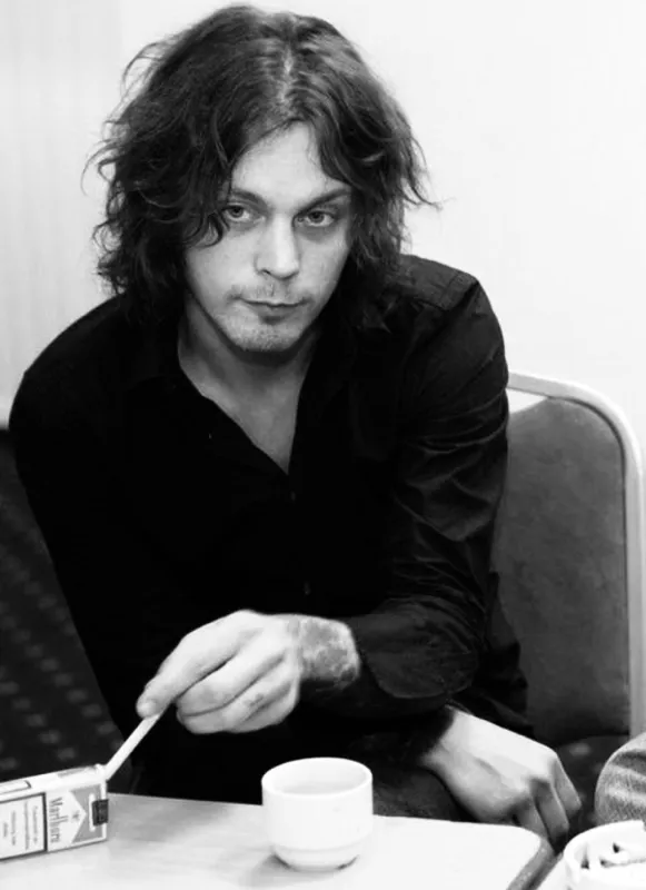 Ville Valo