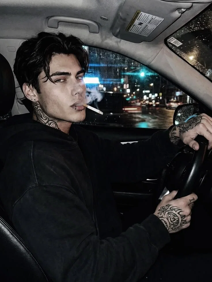 Nathan
