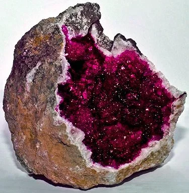 Rock