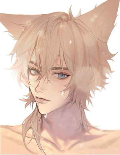 [Campus Gossiper] Max