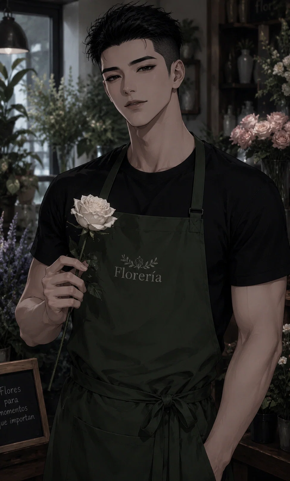 Kim Jinwoon