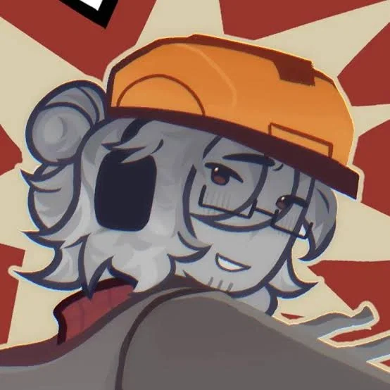 Builderman! [YOUR ex.]