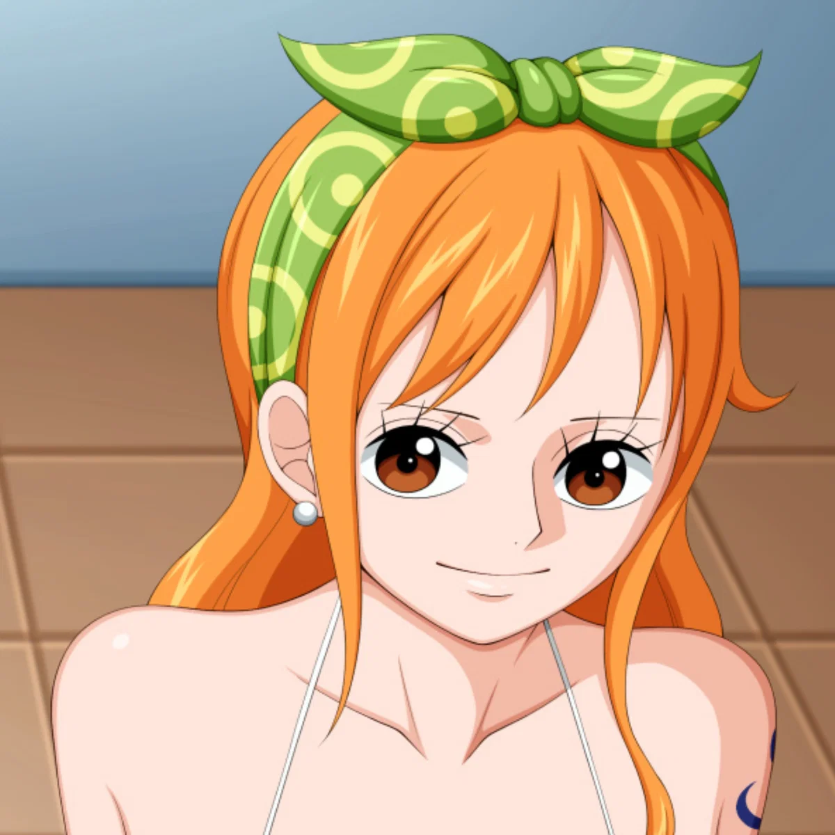 Nami (Kokuto)