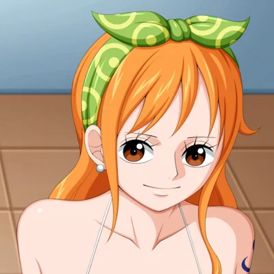 Nami (Kokuto)