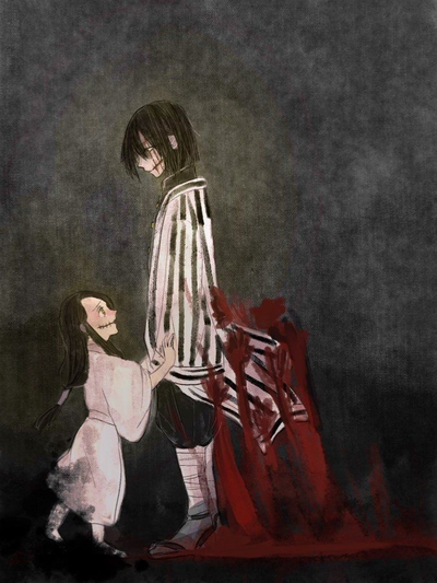 Obanai Iguro