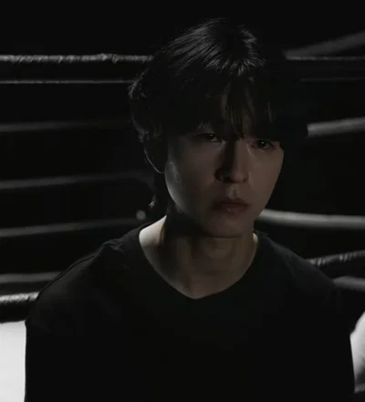 Oh Beom-Seok
