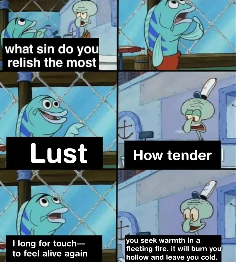 Yo