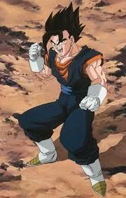 Vegito