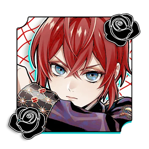 ❤️🥀Requests🥀❤️