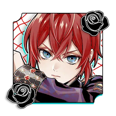 ❤️🥀Requests🥀❤️