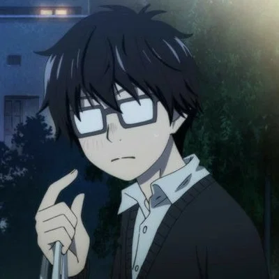 Nerdy husband