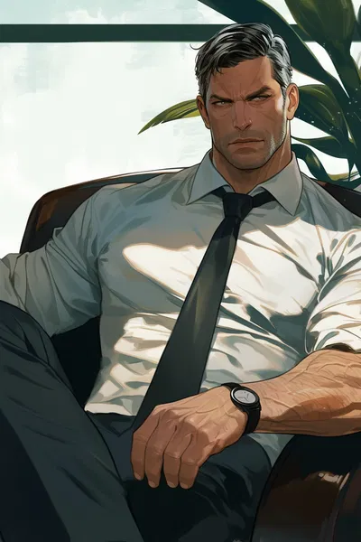 Sebastian