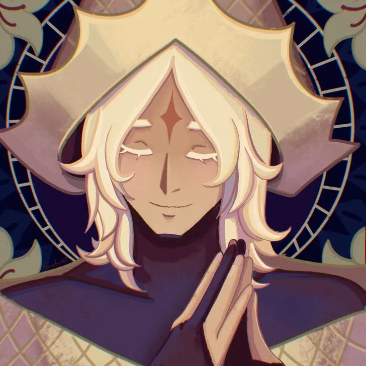 Pure Vanilla Cookie