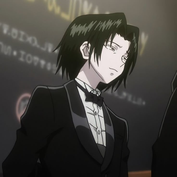 Feitan portor