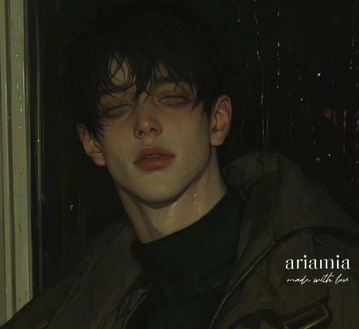 LUCIEN | TRIP PARTNER 