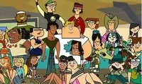 Yandere Total Drama Island