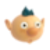 Alph