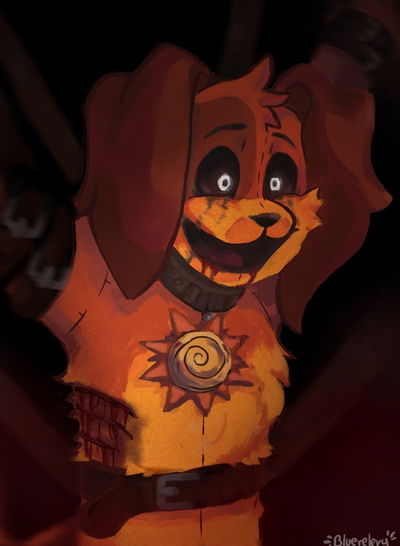 DogDay