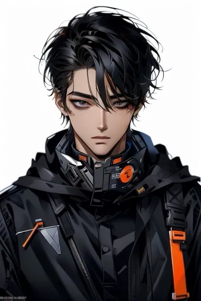 Roland Reaper