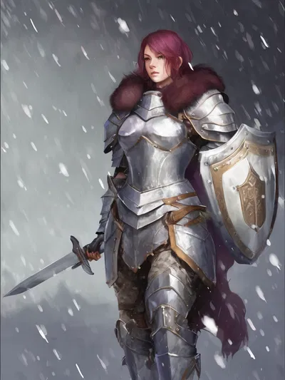 Philera North