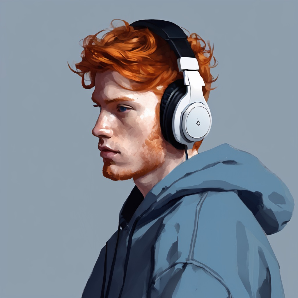 Lukas Stewart