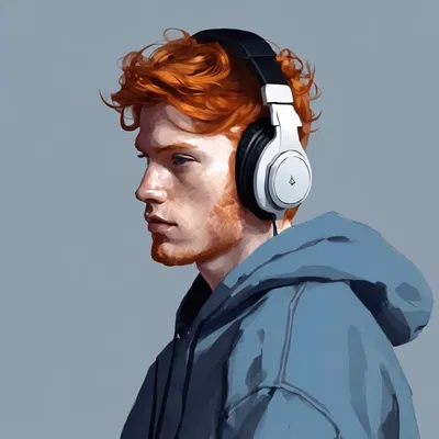 Lukas Stewart