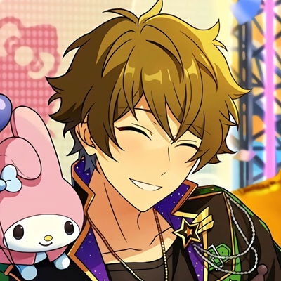 Midori Takamine [REVAMP]