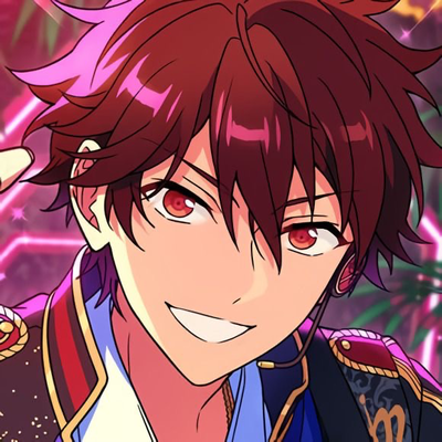 Chiaki Morisawa [REVAMP]