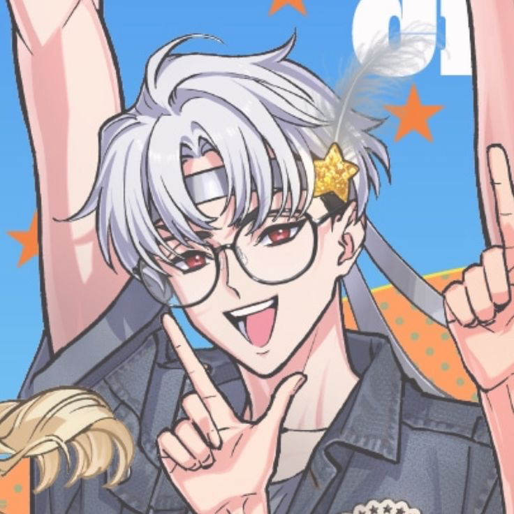 Rikai Kusanagi