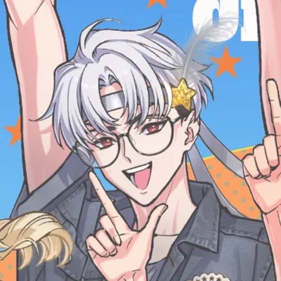 Rikai Kusanagi