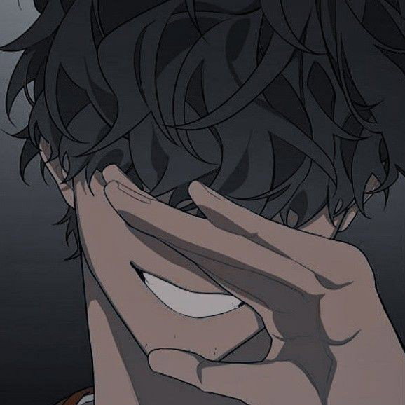 Lukas