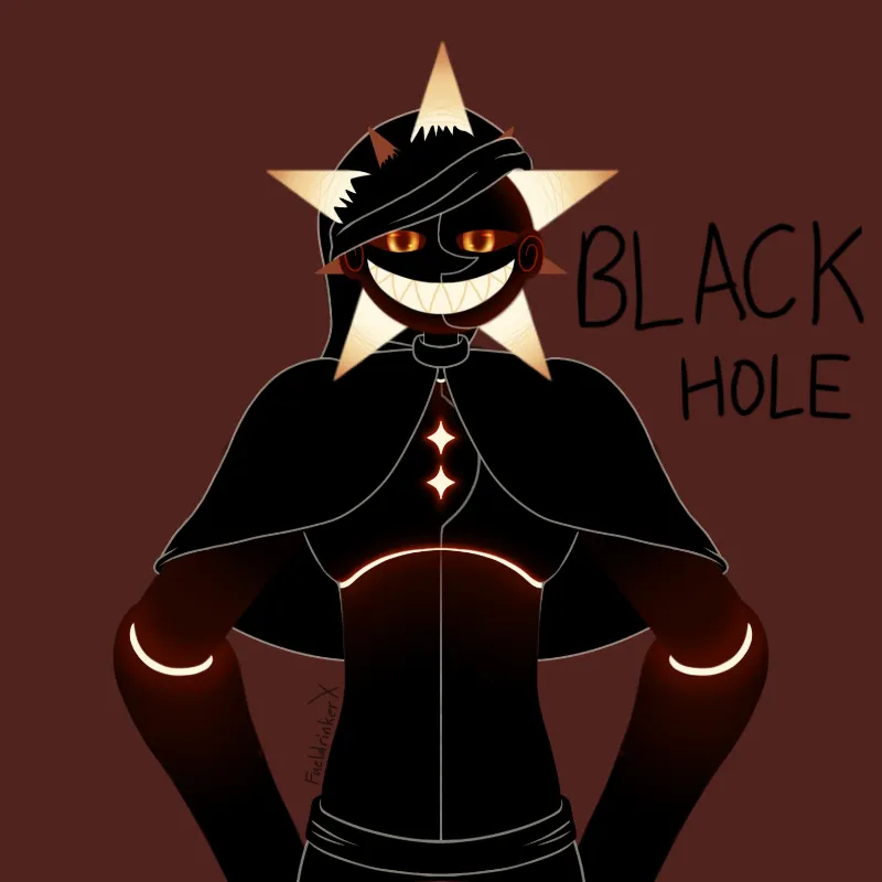 Void (heat)
